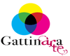 Logo Gattinara Arte