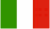 Italy-Flag-e1418925399382