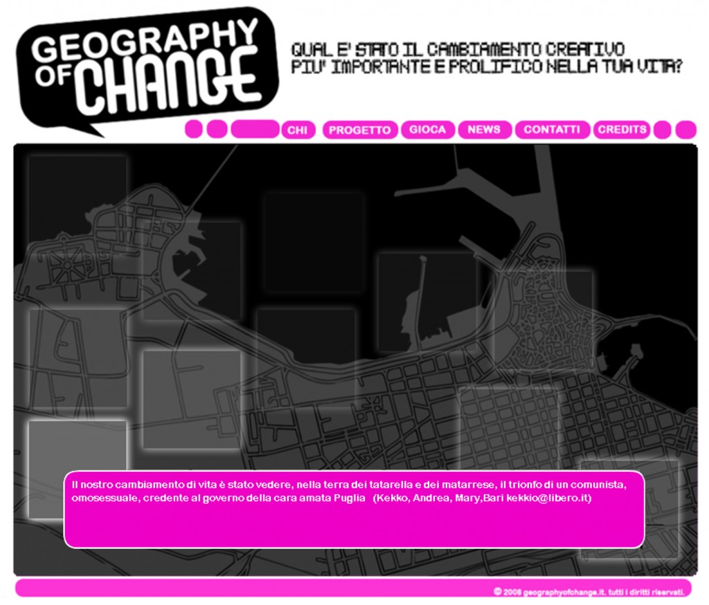 3_Geography of Change - website