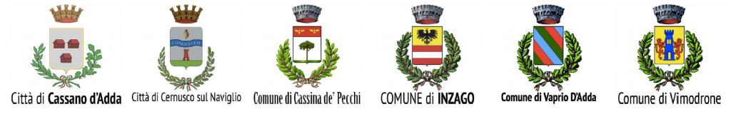 Schermata 2016-04-28 alle 12.55.08