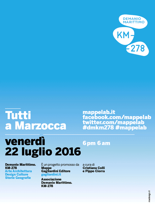 SAVE-THE-DATE