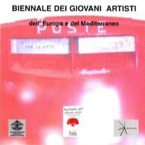 Di passaggio. Giovani artisti genovesi (Genova Selection)