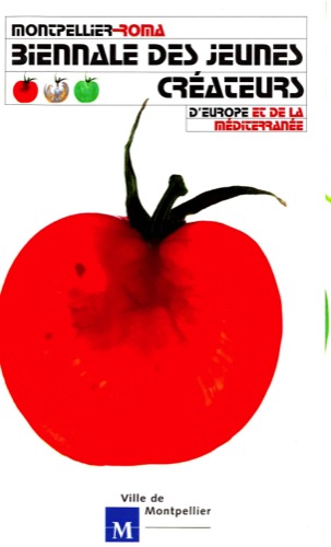 Montpeiller-Roma (Montpeiller Selection)