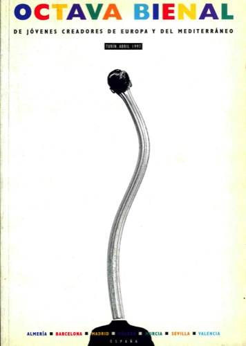 Octava Bienal (Spain Selection)