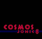 Cosmos Jonica (Catania Selection)