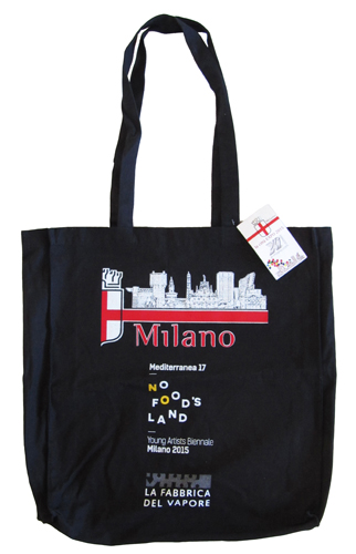 Biennial Bag