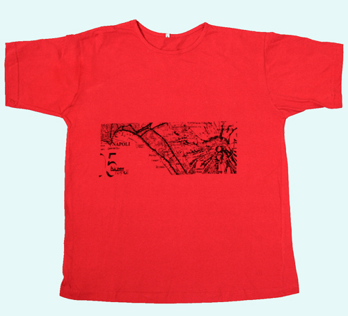 Biennial T-Shirt
