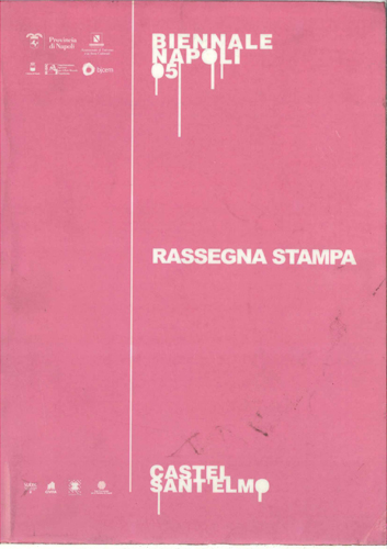 Biennial Press Review – Vol. 2