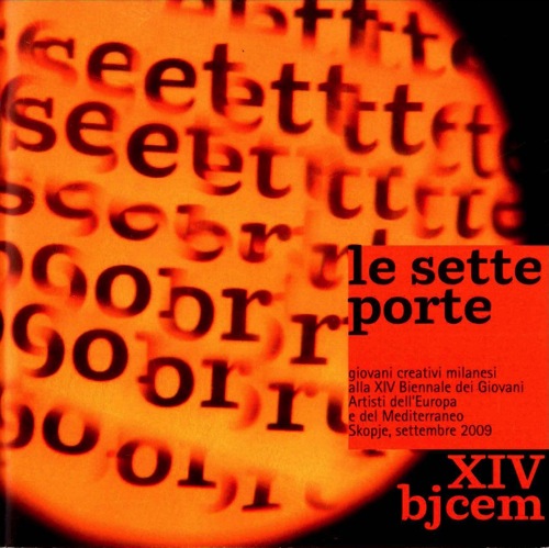 Le sette porte (Milano Selection)