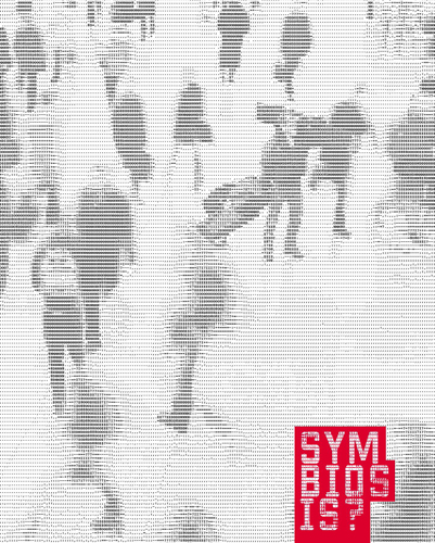 Symbiosis? XV Biennale de la Méditerranée (Biennial Catalogue)