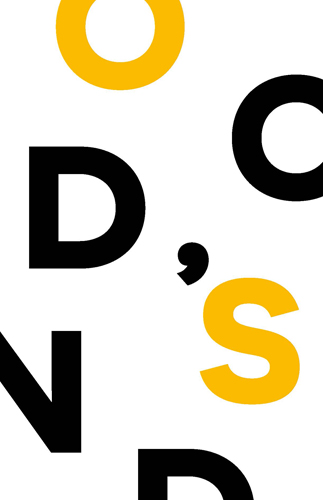 Mediterranea XVII. No Food’s Land (Biennial Catalogue)