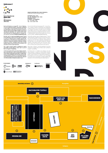 Biennial Program