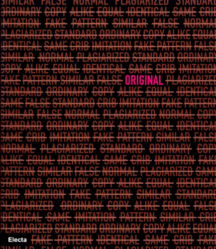 Original