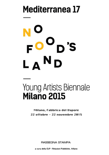 Biennial Press Review