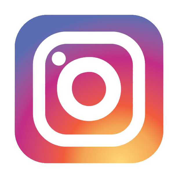 75578-instagram-marketing-thepix-digital-logo-shiftdelete