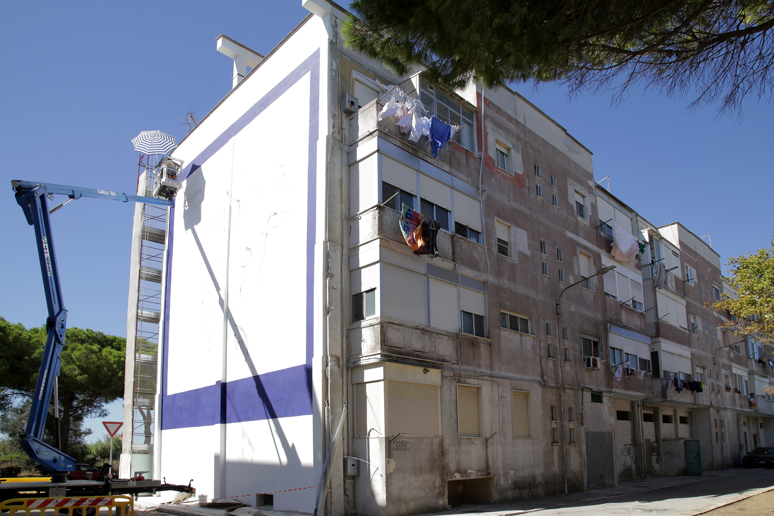 000_paradiso_urban_art_kiki_skipi