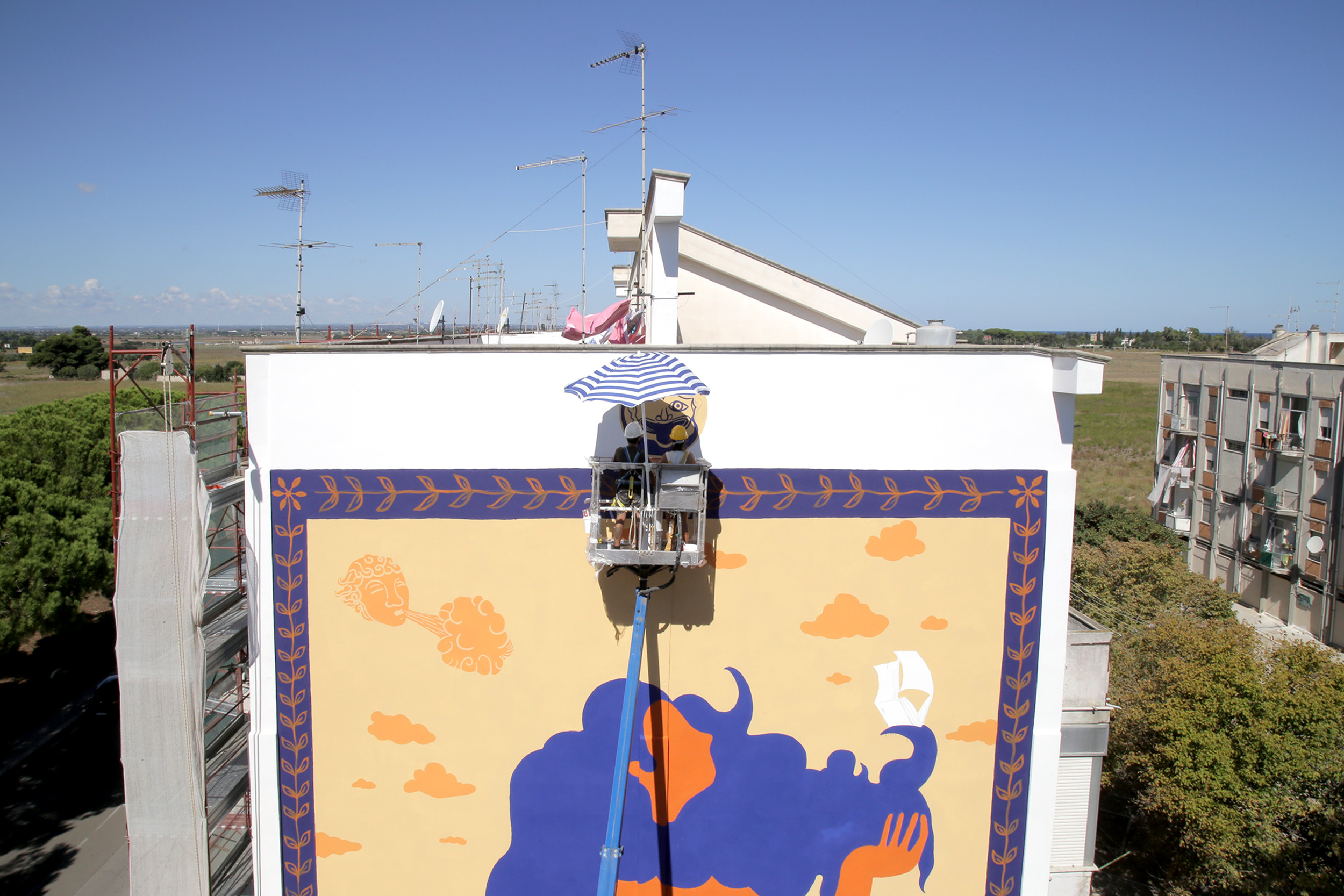 002_paradiso_urban_art_kiki_skipi