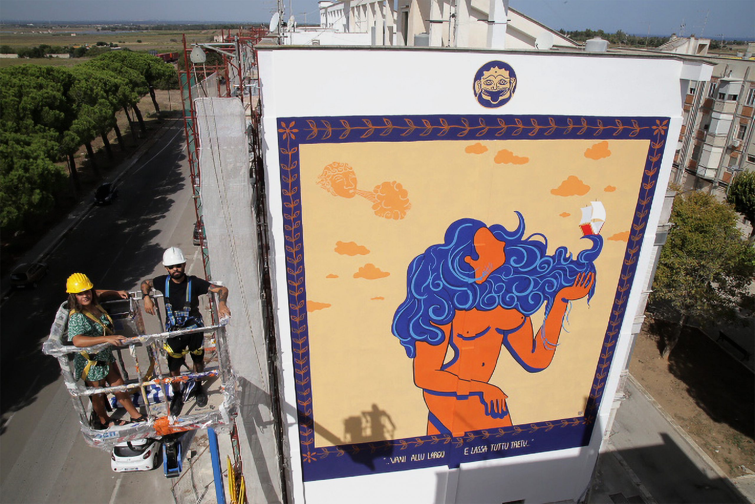 006_paradiso_urban_art_kiki_skipi