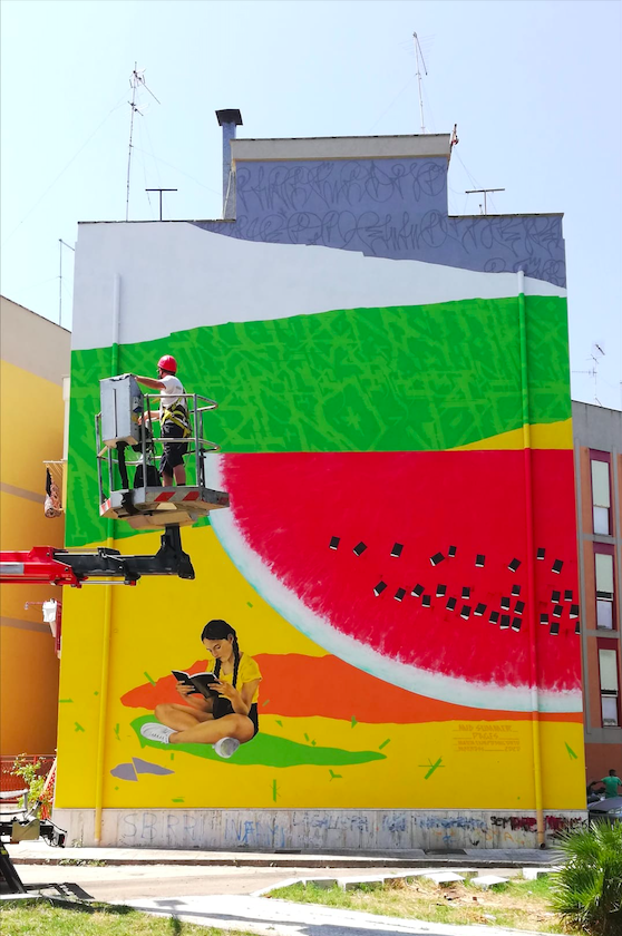 Schermata 2024-01-20 alle 19.05.40