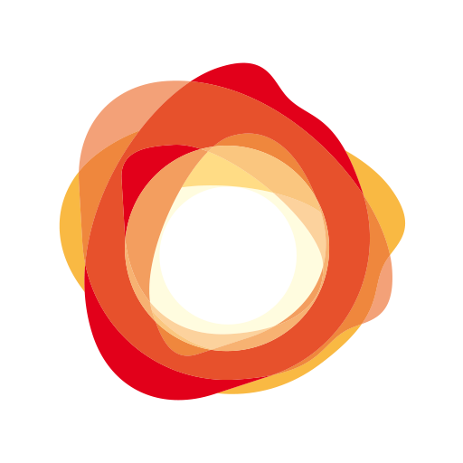 bjcem-favicon